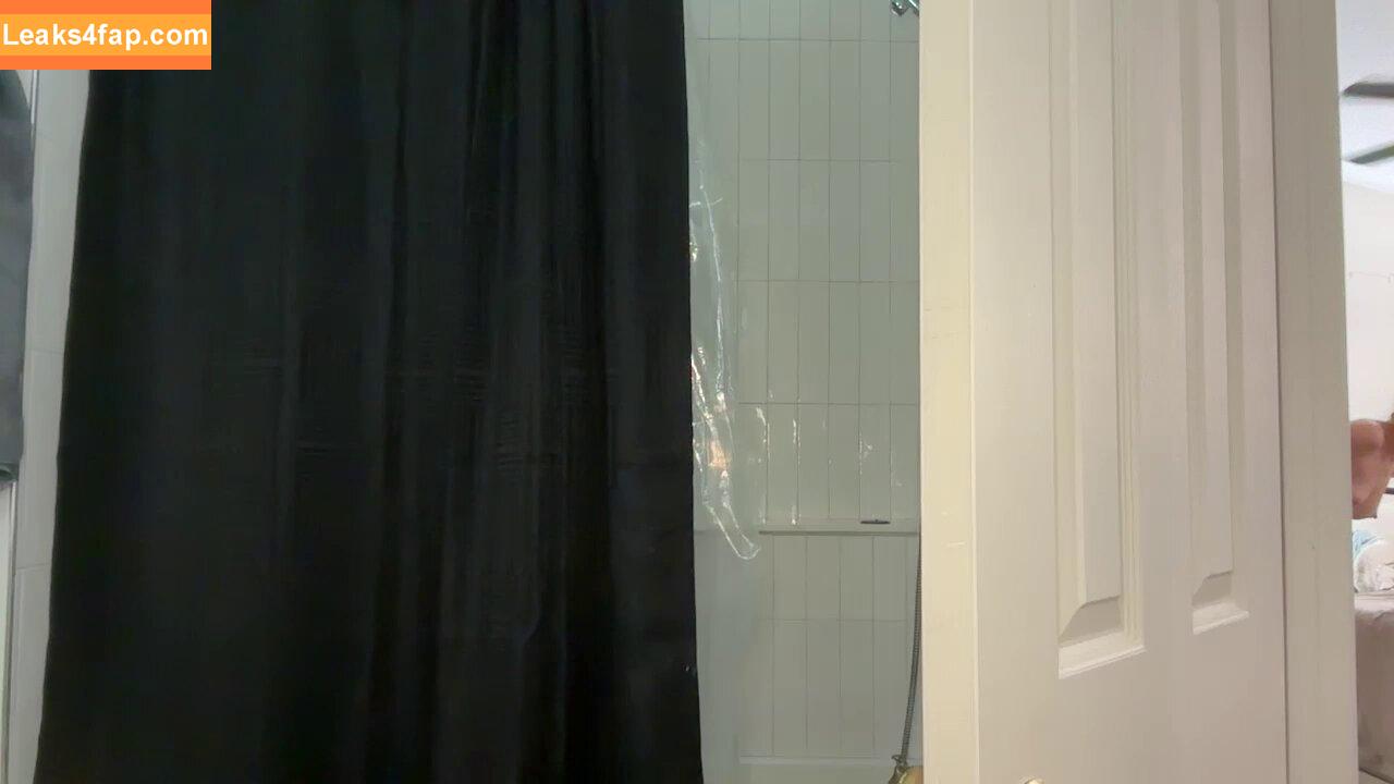 iamcharlotte1 / chillinwithcharlotte / iamcharlotte.co leaked photo photo #0003