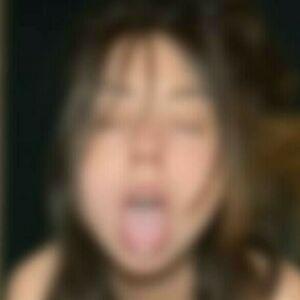 iamelectricdaisy / Daisy Brown / 林恬恬 leaked photo photo #0002