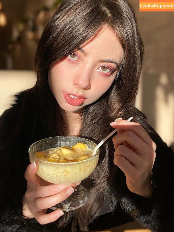 iamelectricdaisy / Daisy Brown / 林恬恬 leaked photo photo #0014