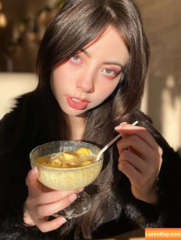 iamelectricdaisy / Daisy Brown / 林恬恬 leaked photo photo #0019