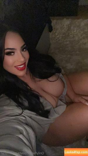 iamgemstar photo #0017