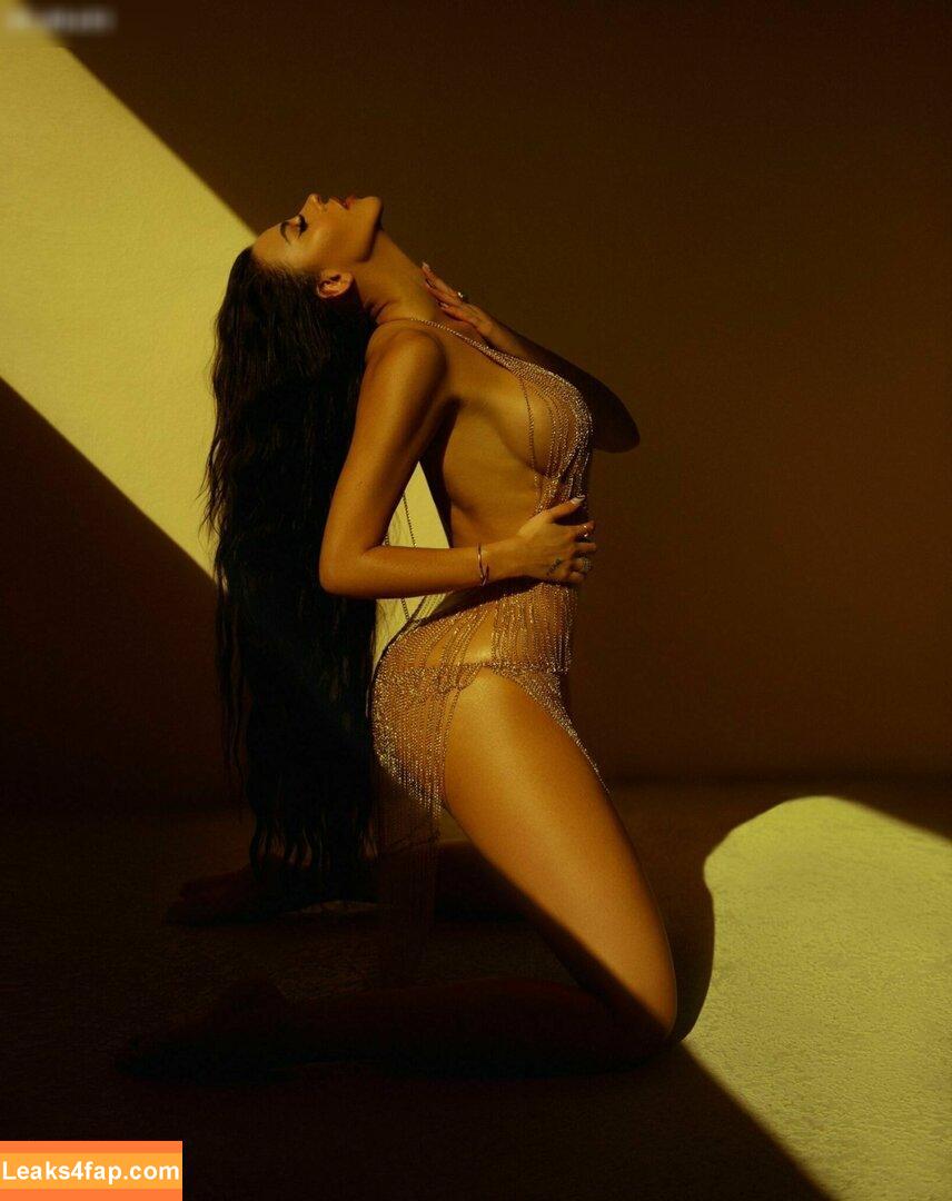 Iamjuju / iamjuju_ leaked photo photo #0073