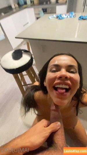Iamjuju photo #0043
