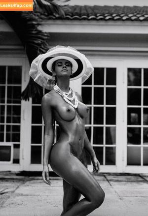 Iamjuju photo #0067
