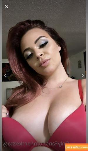 Iamlexstasy photo #0004