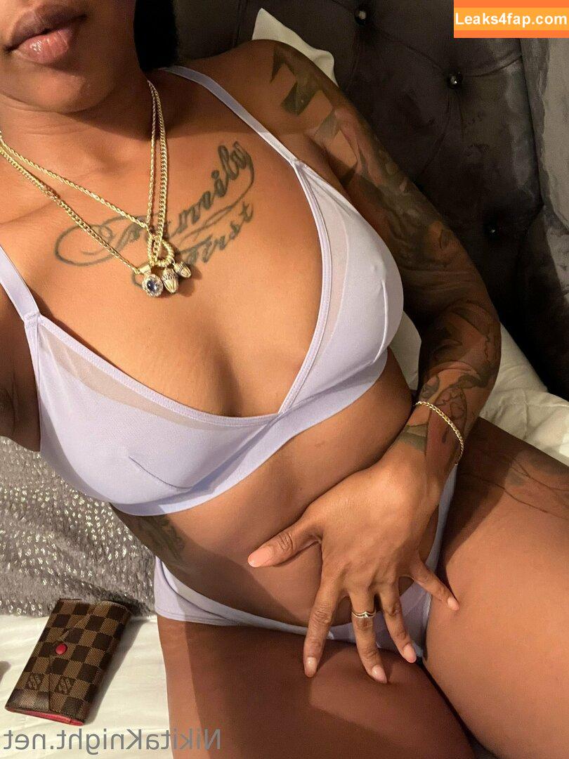 iamnikitaknight / iamnikitaknight5 leaked photo photo #0006