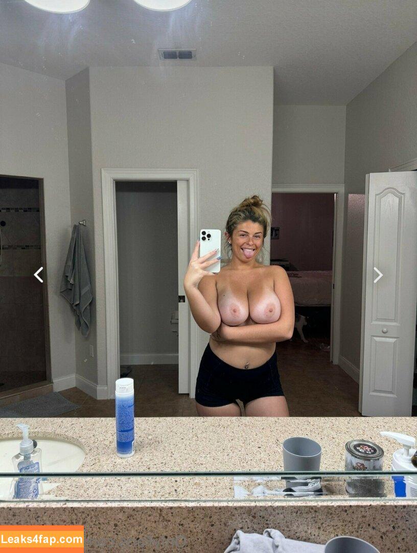 Iamthe.ak / Aly Keller / Iamthe.akk leaked photo photo #0130