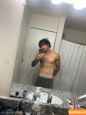 ianandmariah photo #0023