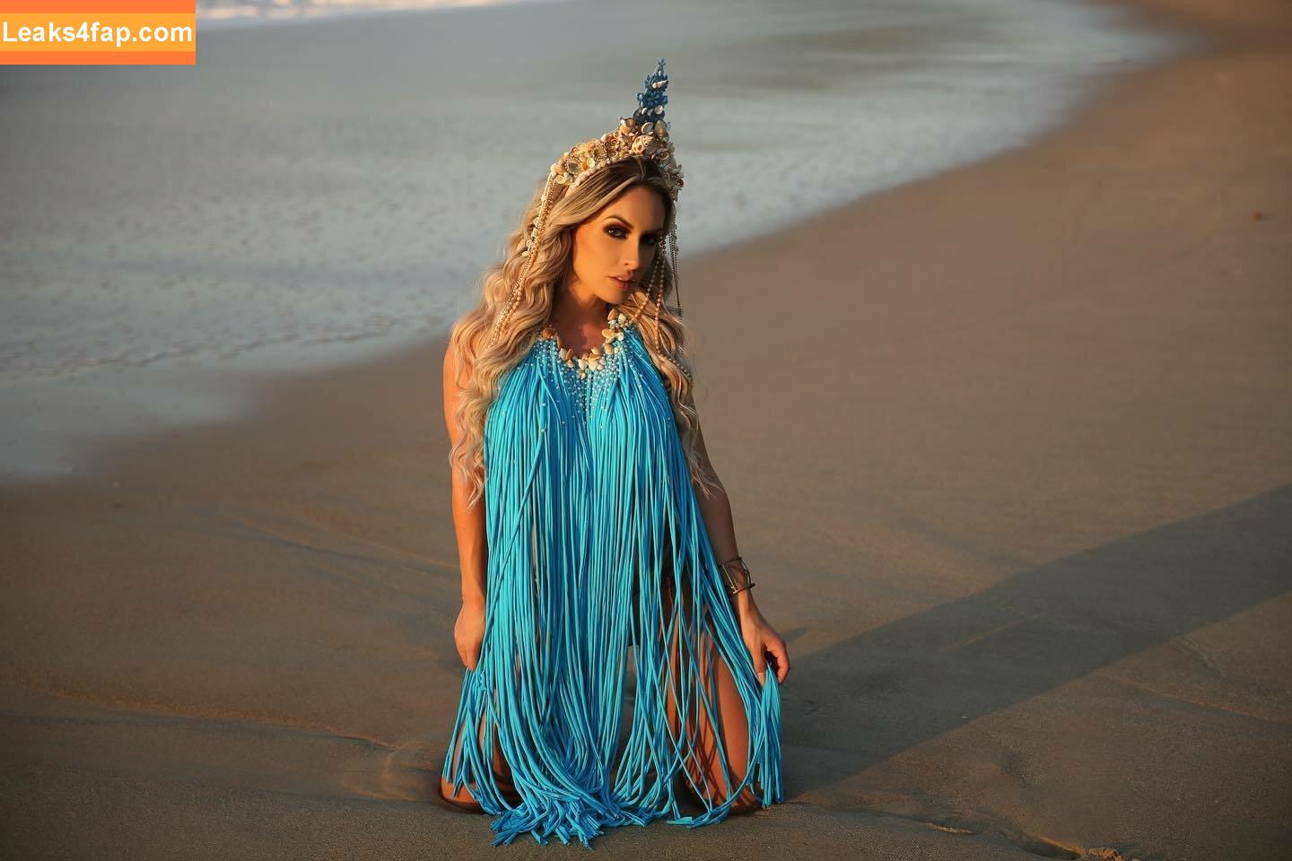 Iara Ferreira / iaraferreirareal leaked photo photo #0010