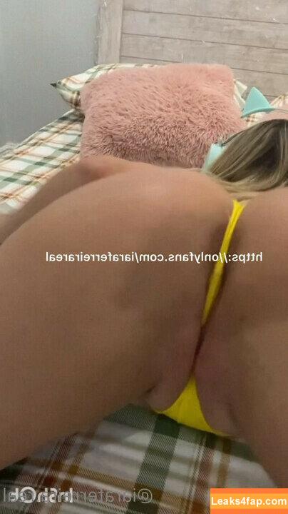 Iara Ferreira / iaraferreirareal leaked photo photo #0028