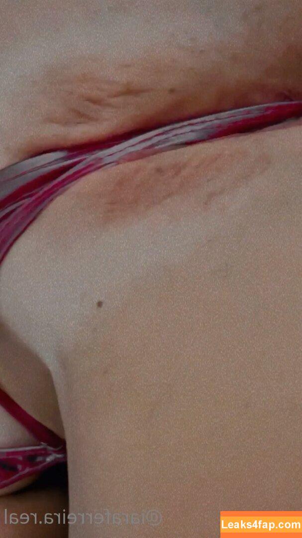 Iara Ferreira / iaraferreirareal leaked photo photo #0034