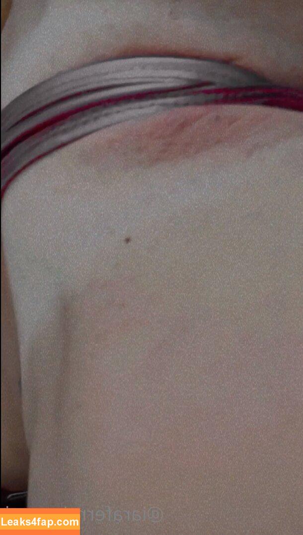 Iara Ferreira / iaraferreirareal leaked photo photo #0036