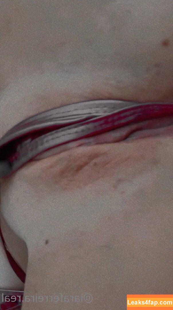 Iara Ferreira / iaraferreirareal leaked photo photo #0037
