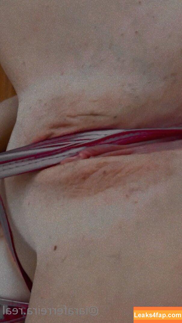 Iara Ferreira / iaraferreirareal leaked photo photo #0038
