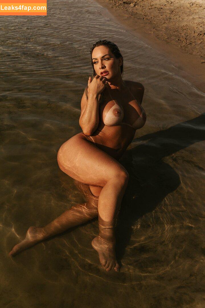Iara Ferreira / iaraferreirareal / iarinhaonlyfree leaked photo photo #0063