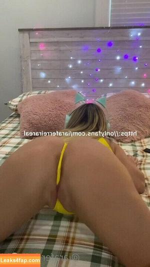 Iara Ferreira фото #0027