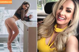 Iara Ferreira photo #0071