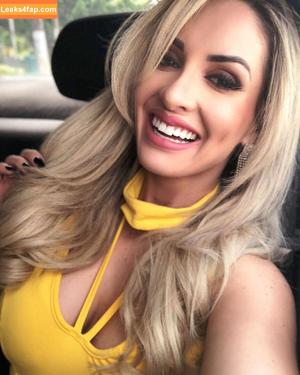 Iara Ferreira photo #0076