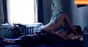 Iara Ferreira photo #0079