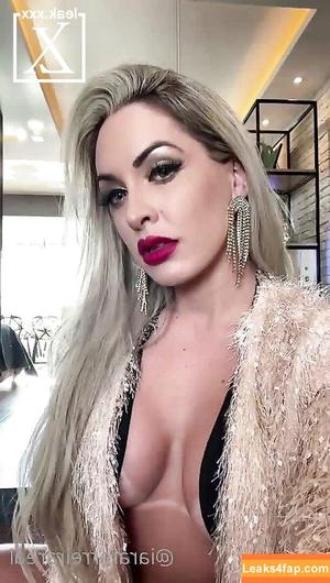 Iara Ferreira photo #0084