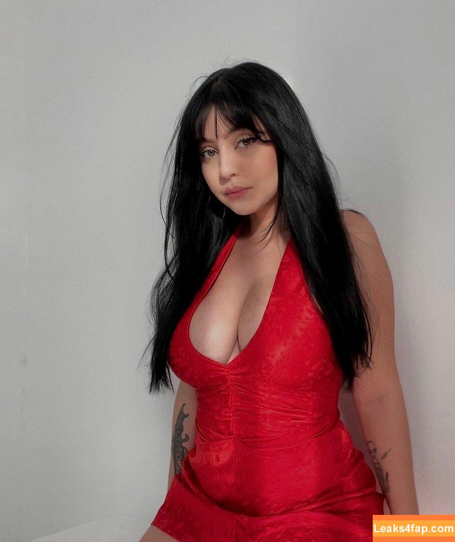 Iasmim Lorena / iaiadog / iasmimlorena leaked photo photo #0014