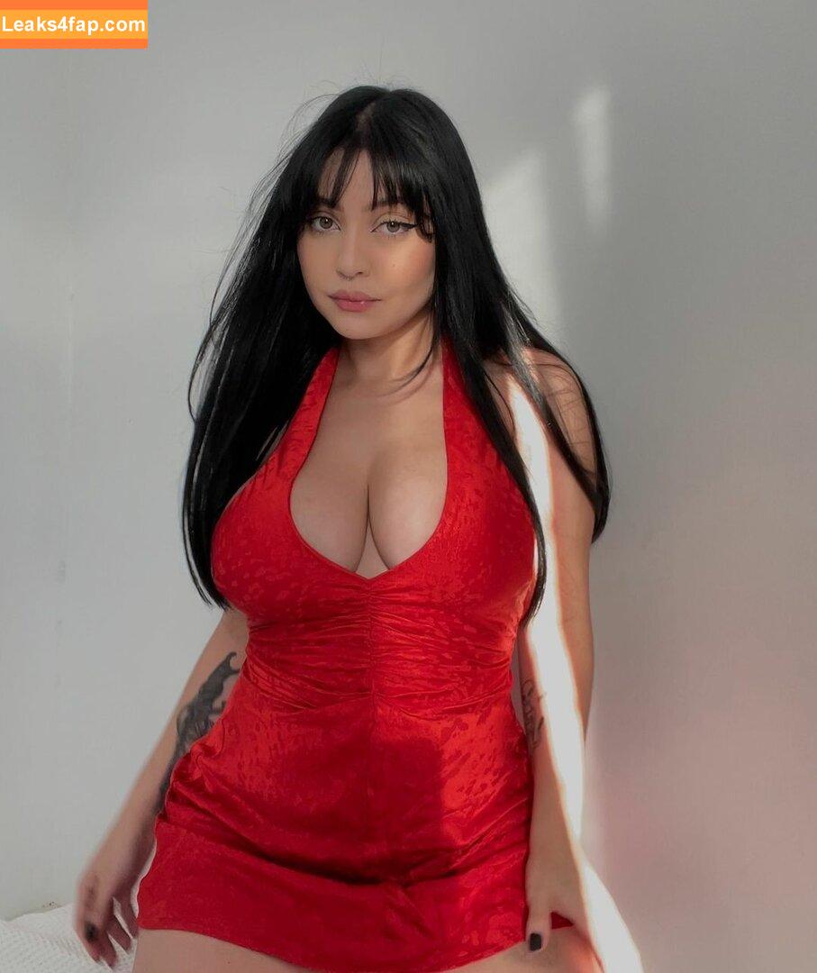 Iasmim Lorena / iaiadog / iasmimlorena leaked photo photo #0015
