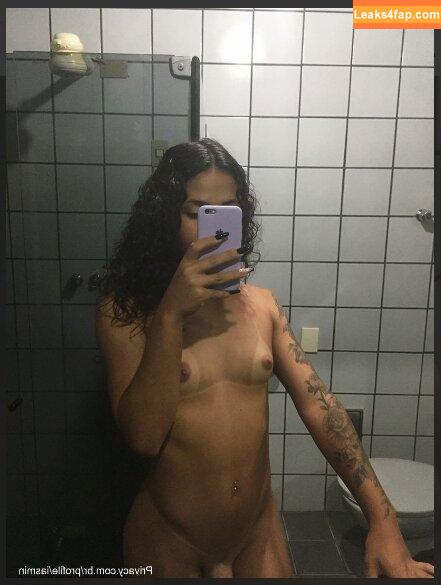 Iasmin Revlan / iasminrevlan leaked photo photo #0023