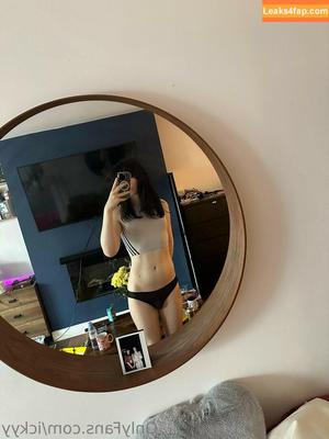 ickyypeach photo #0002