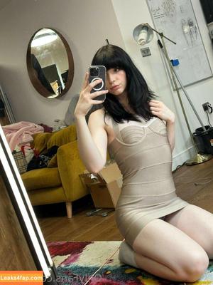 ickyypeach photo #0016