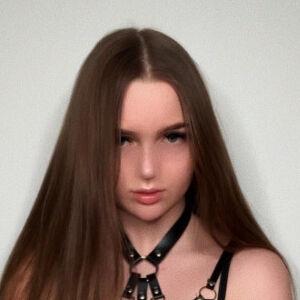 Idajulia /  leaked photo photo #0026