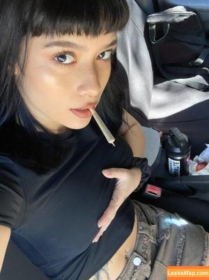 idroppedmyblunt фото #0003