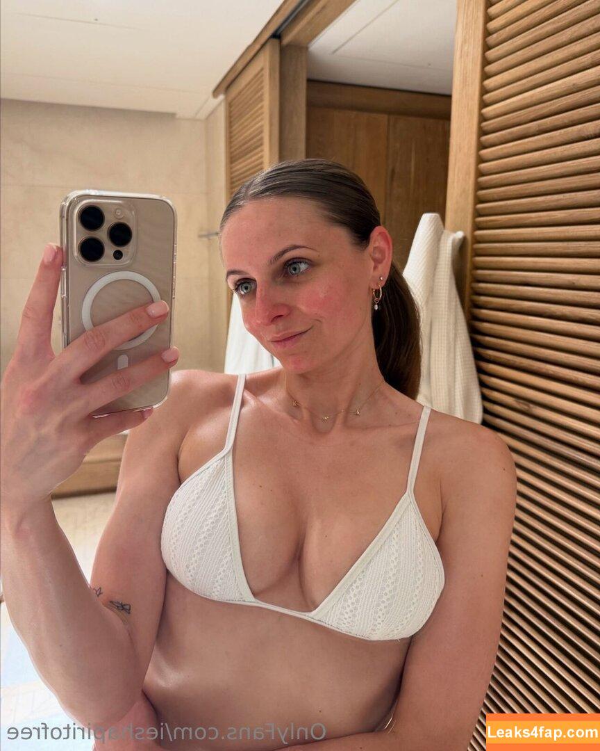 ieshapiritofree / ieshapirito_ leaked photo photo #0038