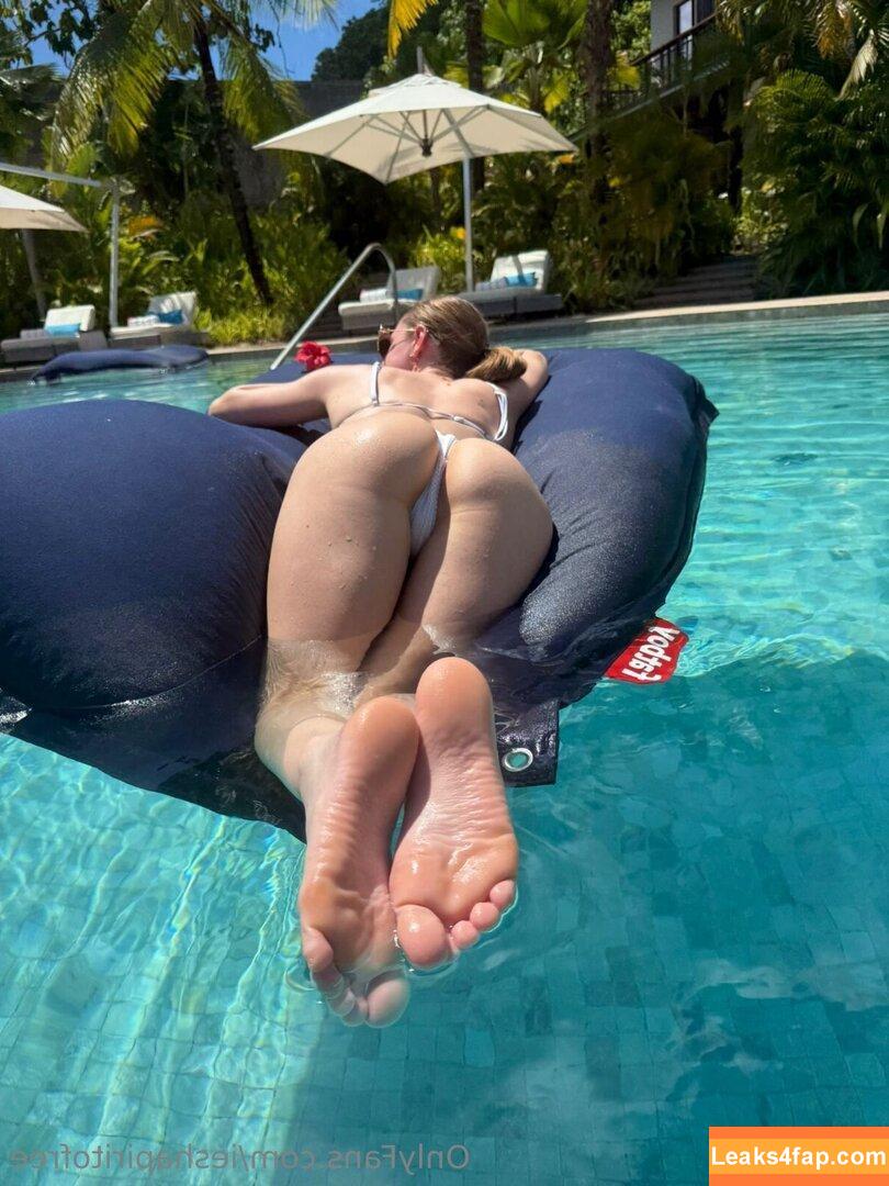 ieshapiritofree / ieshapirito_ leaked photo photo #0048