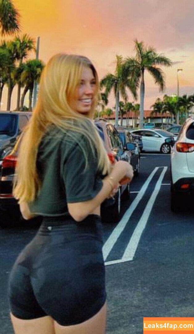 Ieva Kursev / ievakursev leaked photo photo #0014