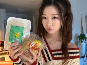 igumdrop photo #0005