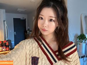 igumdrop photo #0006