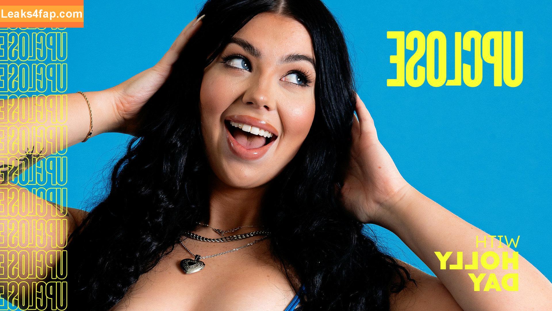 ih8holly / https: / ih8hollyy leaked photo photo #0013