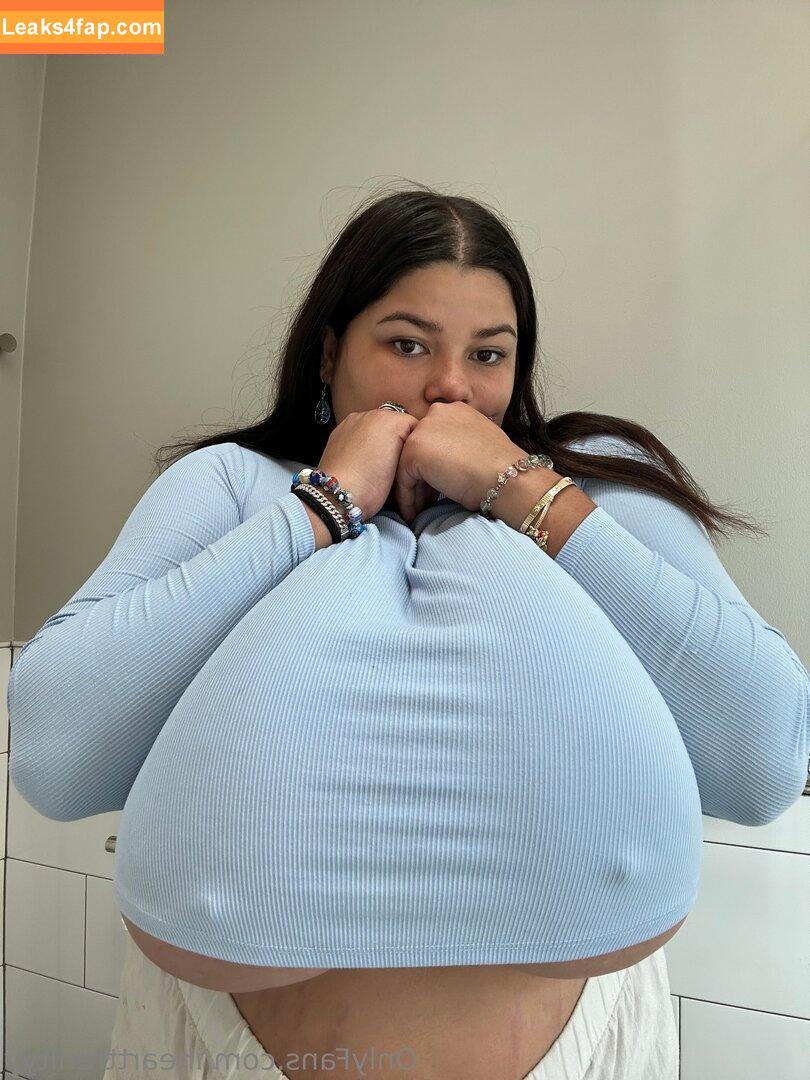 ihearttrenityy / ihearttrenity leaked photo photo #0019