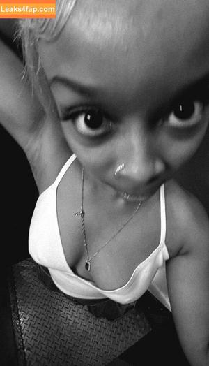 iiiamknearmani photo #0002