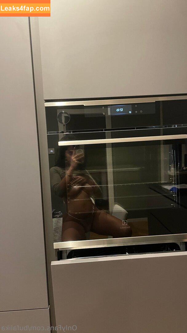 Ika D'Auria / bufalika / ika_dauria leaked photo photo #0006