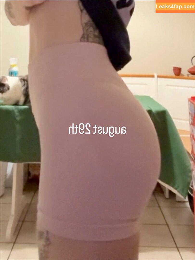 illtilldeath / illtilldeathof leaked photo photo #0009