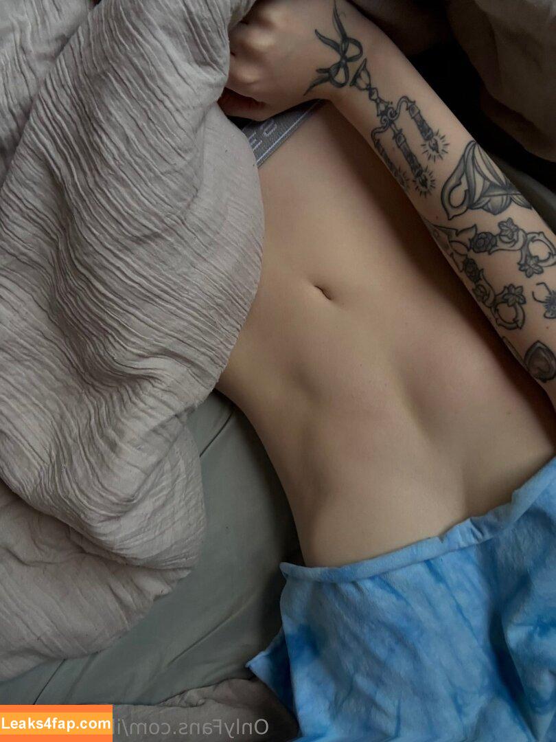 illtilldeath / https: / illtilldeathof leaked photo photo #0017