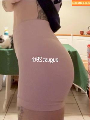 illtilldeath photo #0009