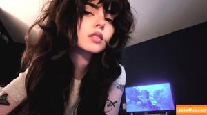 illtilldeath photo #0011