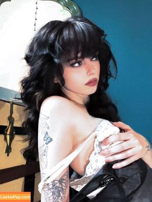 illtilldeath photo #0013