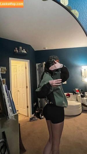 illtilldeath photo #0014