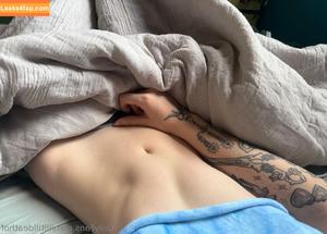 illtilldeath photo #0016