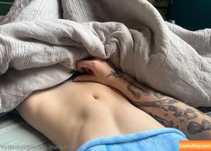 illtilldeath photo #0019