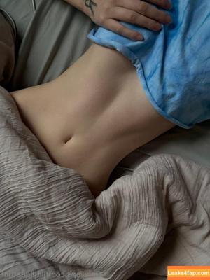 illtilldeath photo #0021