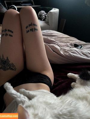 illtilldeath photo #0022